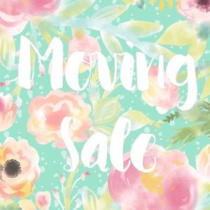 Accepting ALL Offers